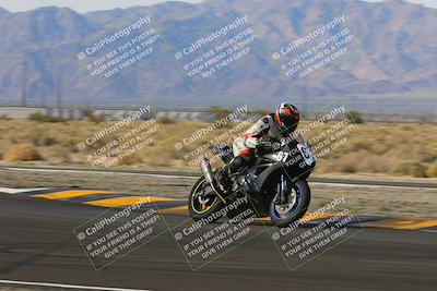 media/Dec-17-2022-SoCal Trackdays (Sat) [[224abd9271]]/Turn 16 Exit (1110am)/